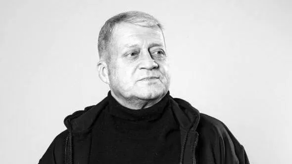 Фото: пресс-служба Театра на Малой Бронной