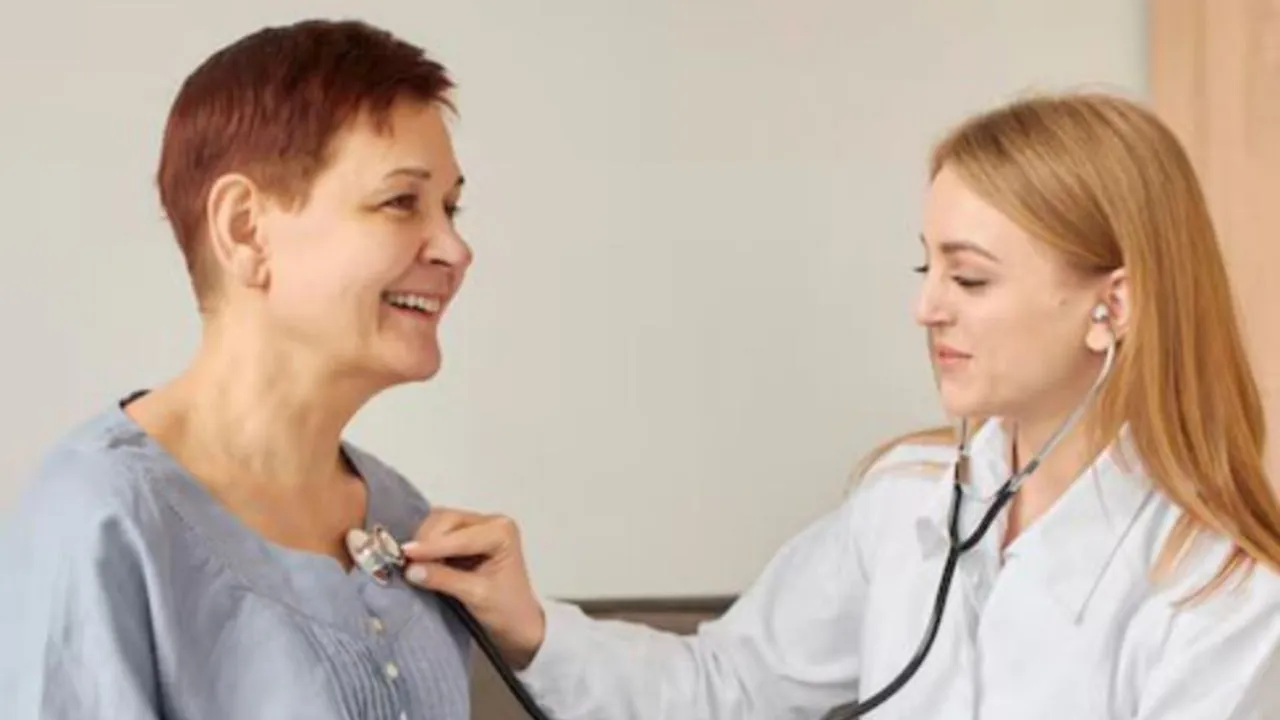 Фото: freepik.com