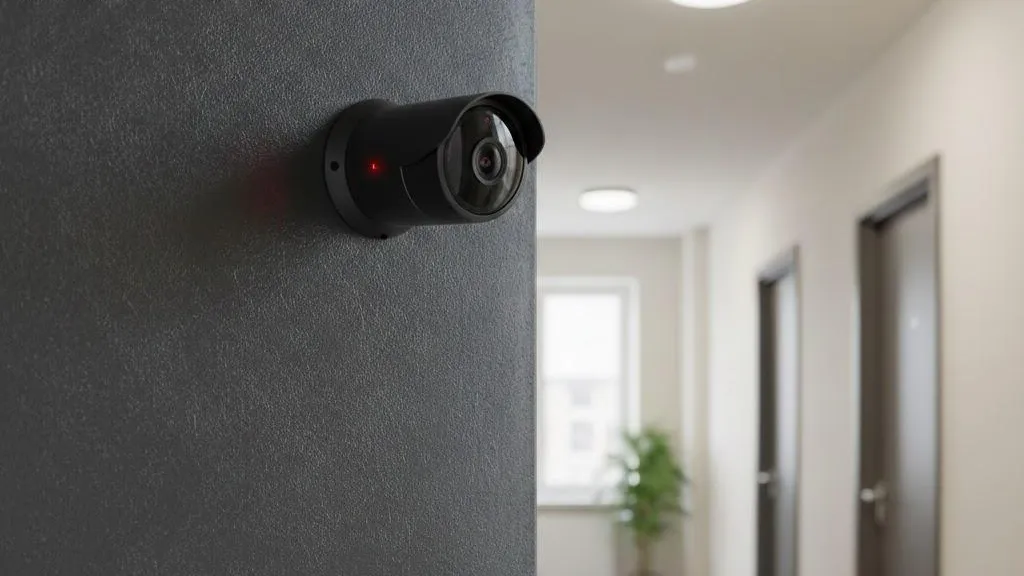 REGIONS/Сгенерировано нейросетью