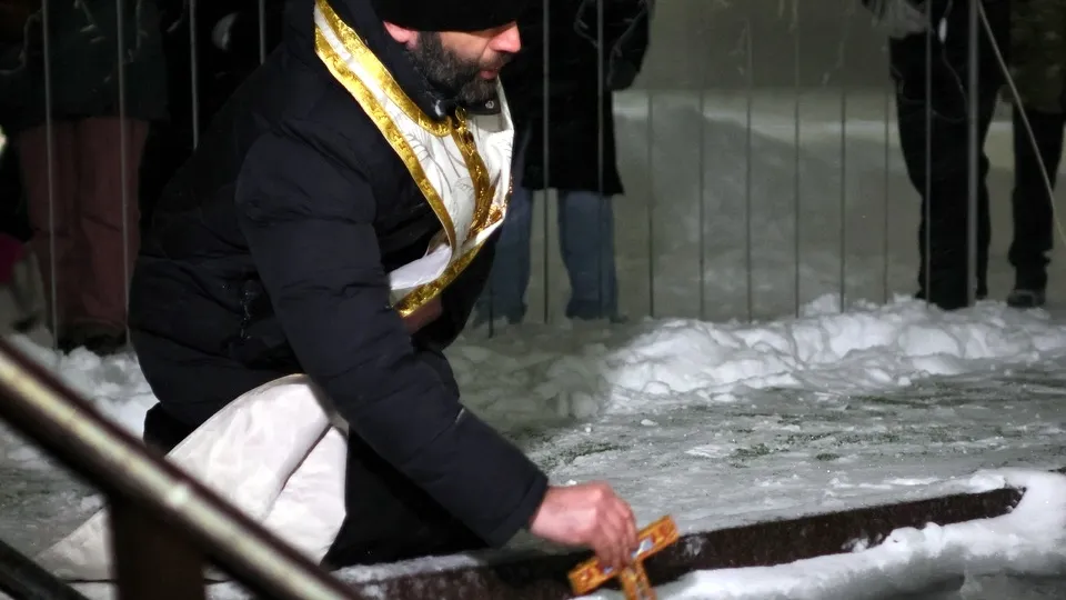 Фото: МедиаБанк Подмосковья/Анастасия Хренкова