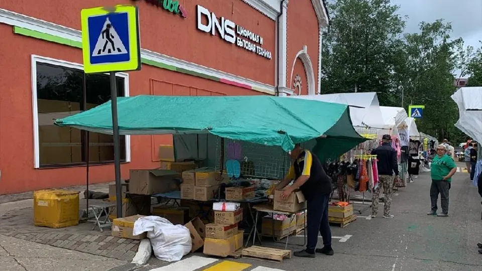 Фото: Добродел