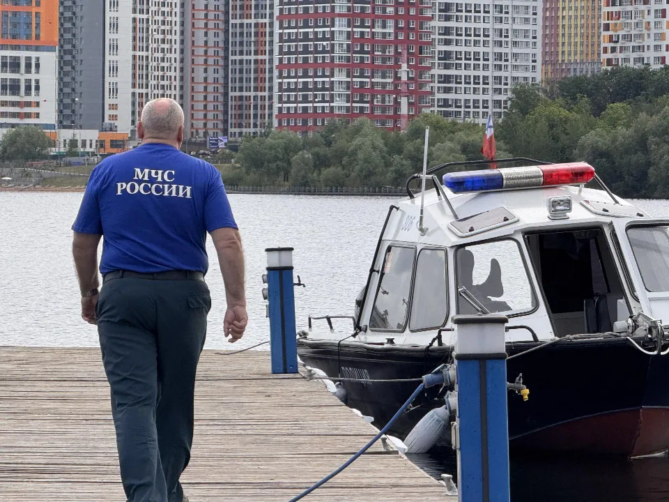 Фото: REGIONS/Мария Шматкова