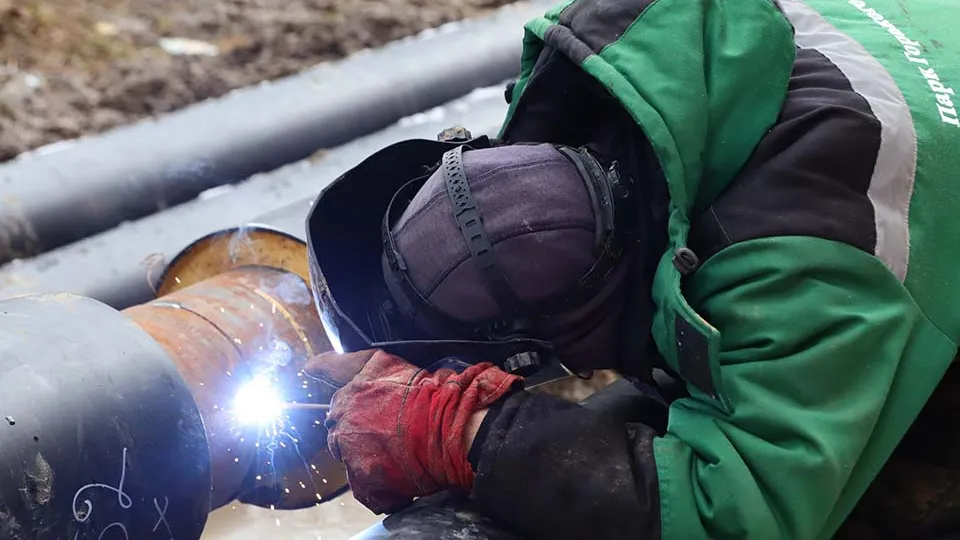 Фото: пресс-служба администрации г.о. Шатура