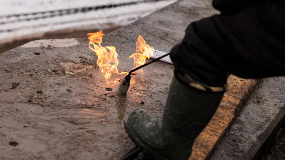 Фото: медиасток.рф