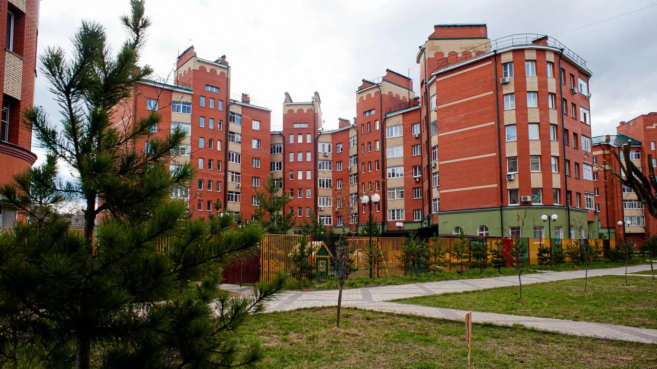 медиасток.рф