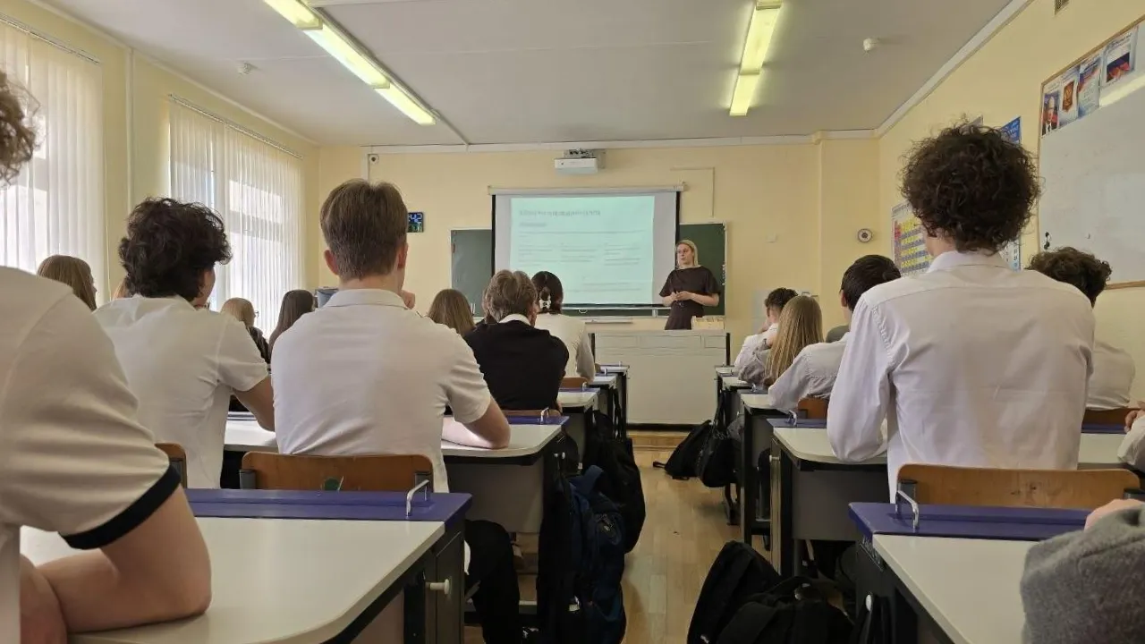 REGIONS/Яна Шаливская