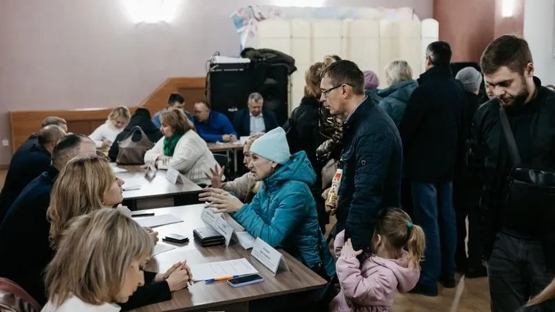 Источник: пресс-служба администрации г. о. Чехов