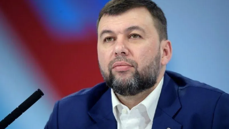 Алексей Никольский/РИА Новости
