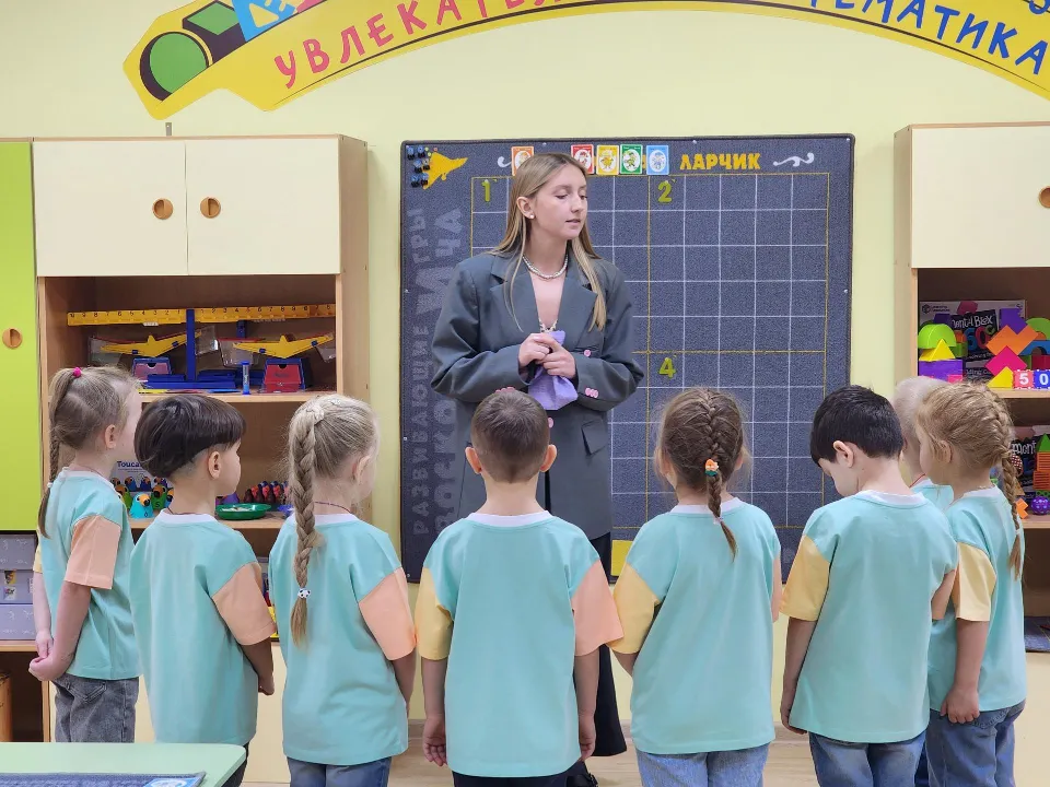 Фото: REGIONS/Ольга Аввакумова