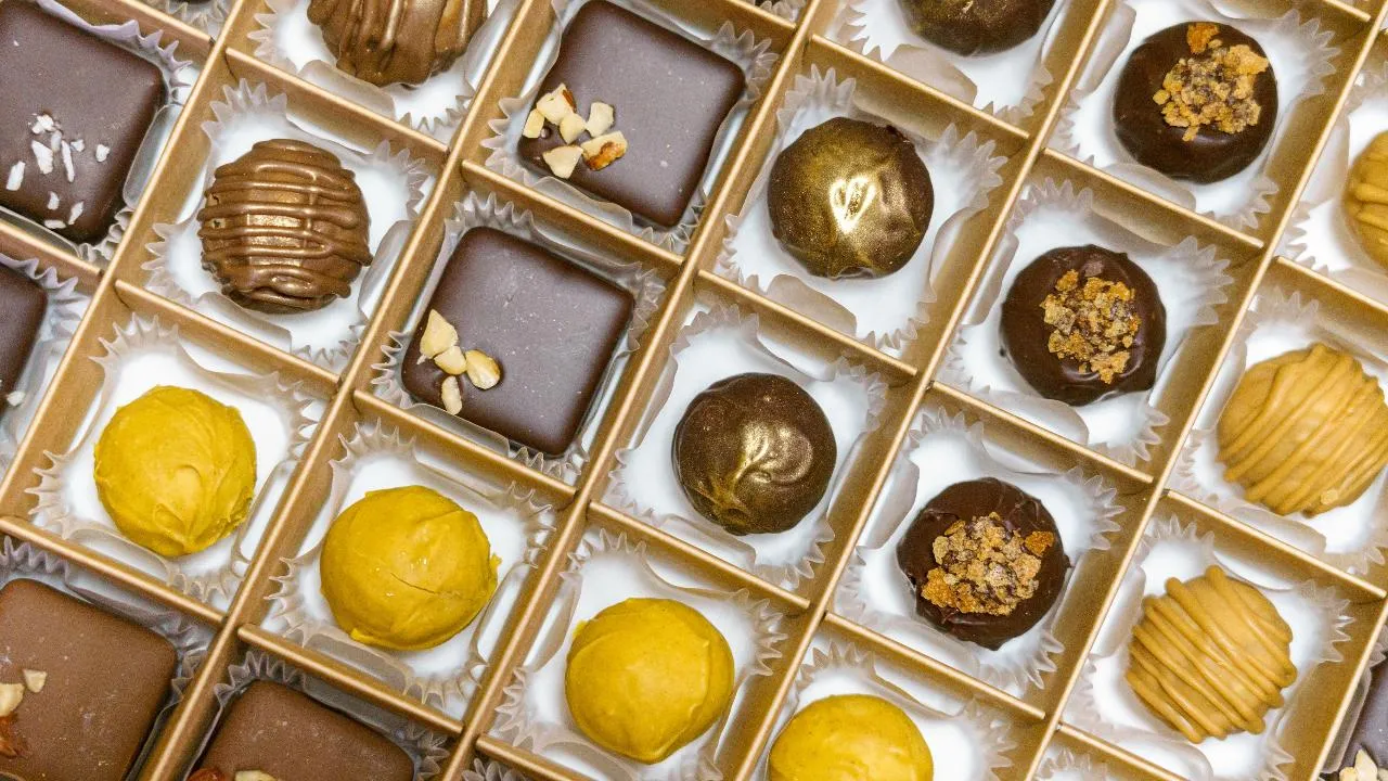 медиасток.рф