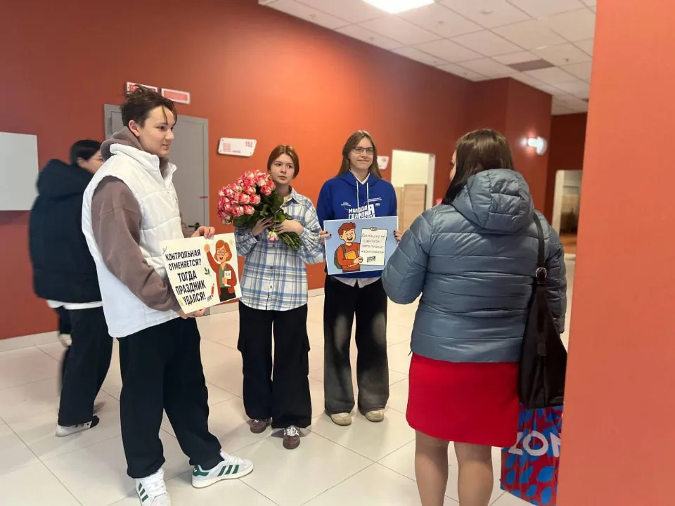 Фото: t.me/er_leninskiy