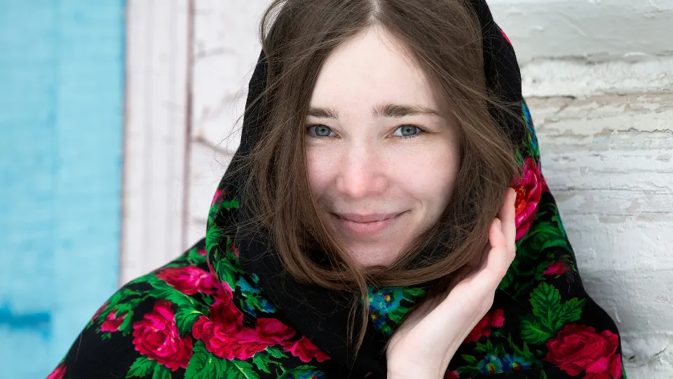 Фото: istockphoto.com/Sviatlana Lazarenka