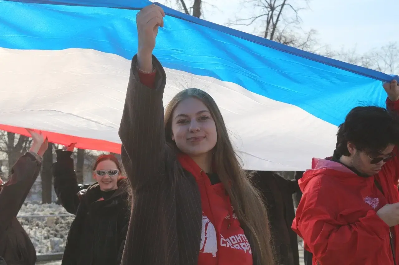 пресс-служба Мособлдумы