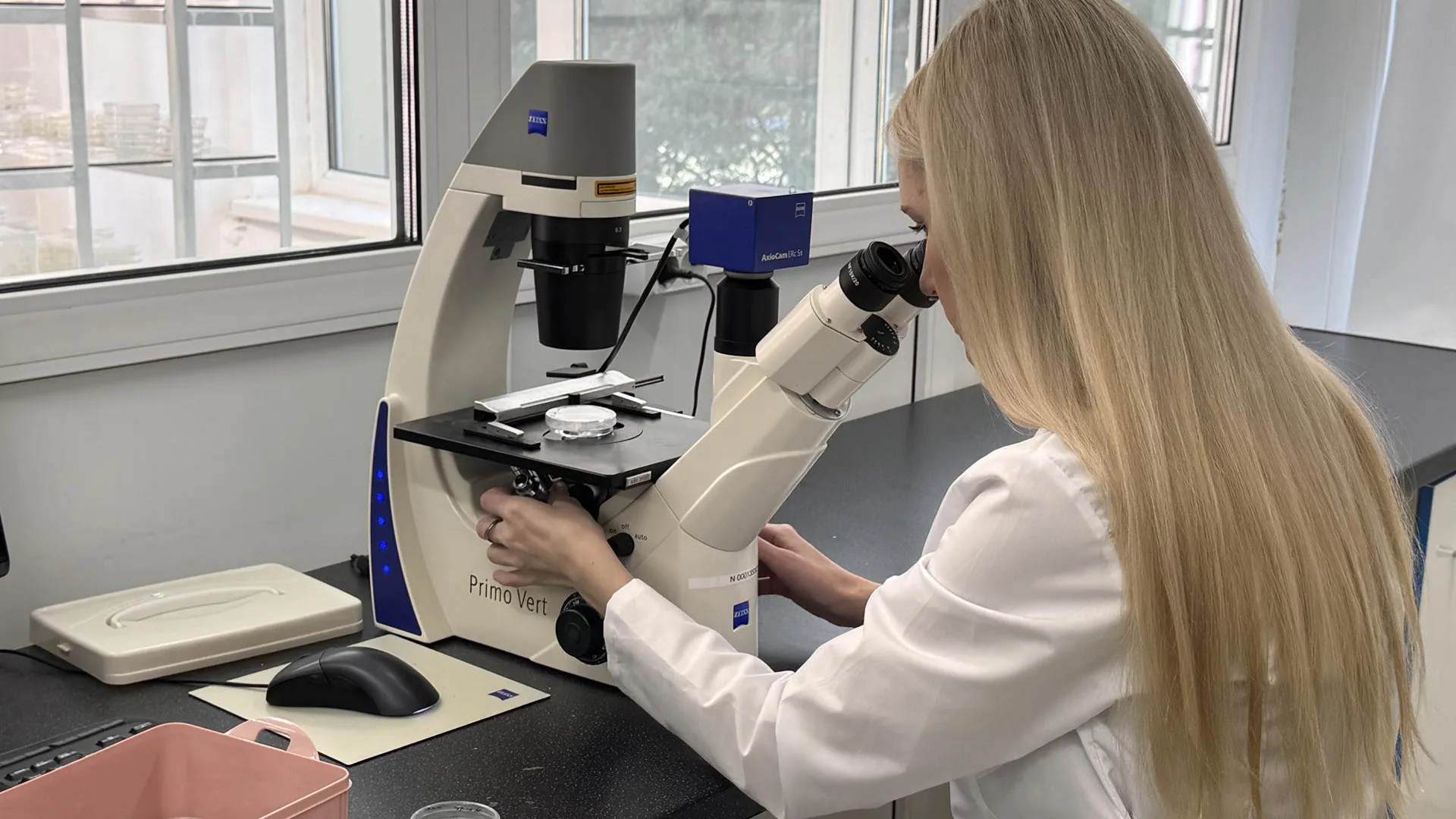 МедиаБанк Подмосковья