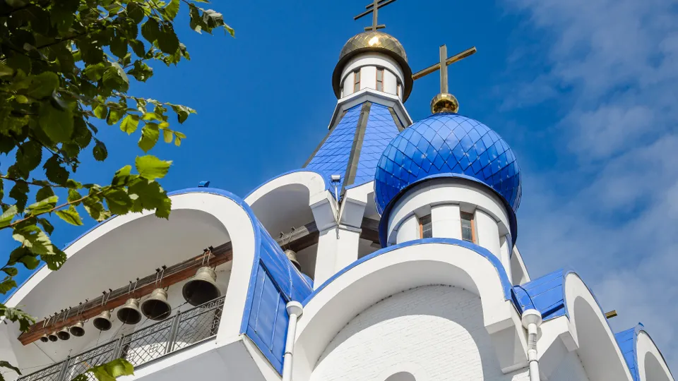 Фото: медиасток.рф