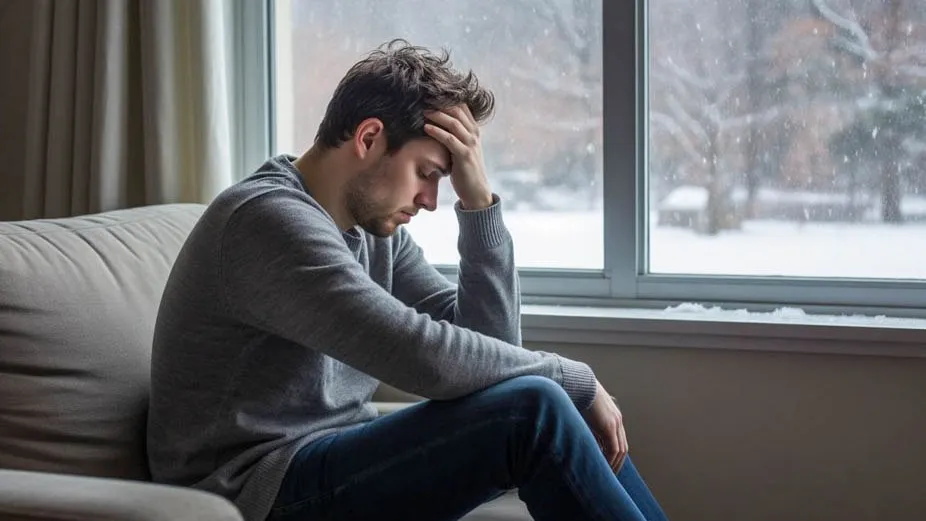 Фото: REGIONS/Сгенерировано нейросетью