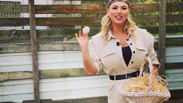 ann_semenovich / Instagram