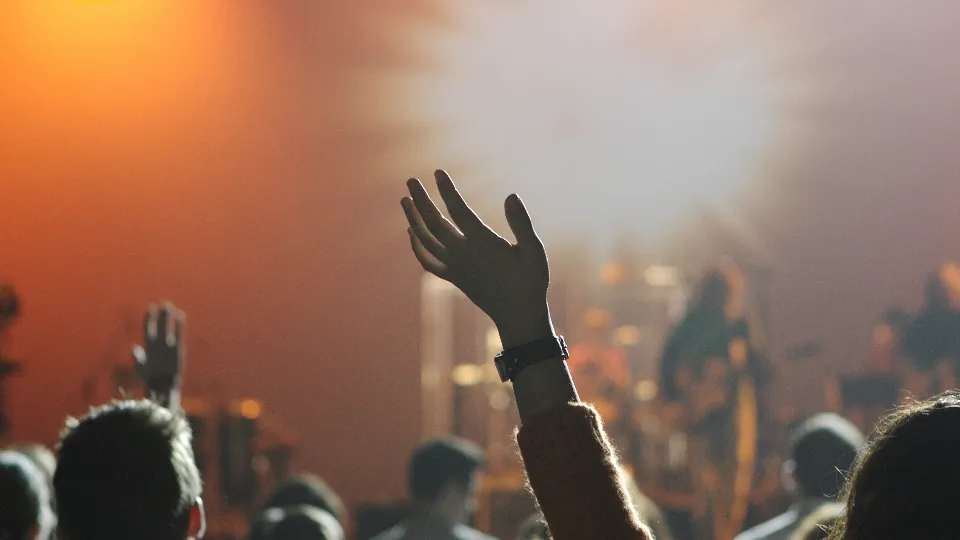 Фото: pxhere.com