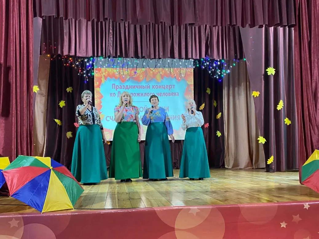 Фото: пресс-служба администрации Наро-Фоминского г.о.&nbsp; &nbsp; &nbsp; &nbsp; &nbsp; &nbsp;