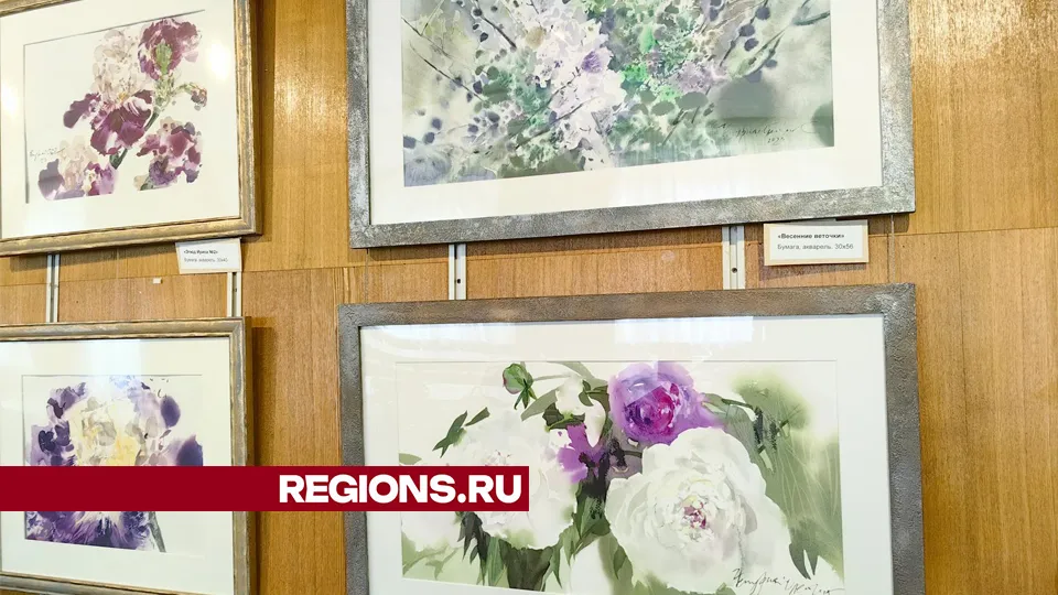 Фото: Елена Катасонова