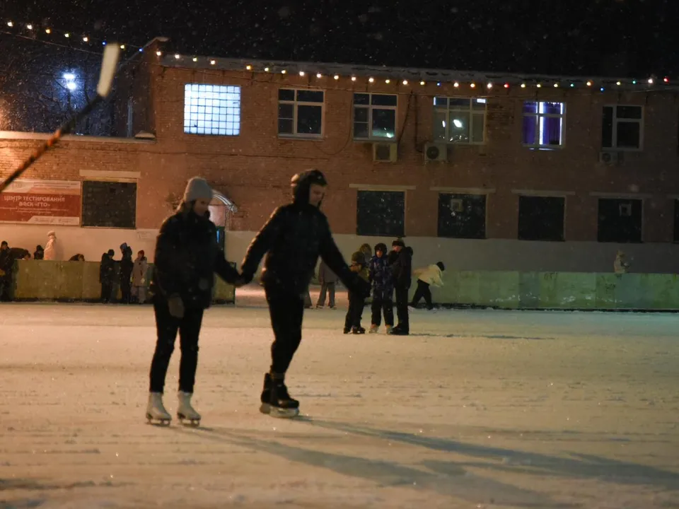 Фото: МедиаБанк Подмосковья/Ольга Антонова