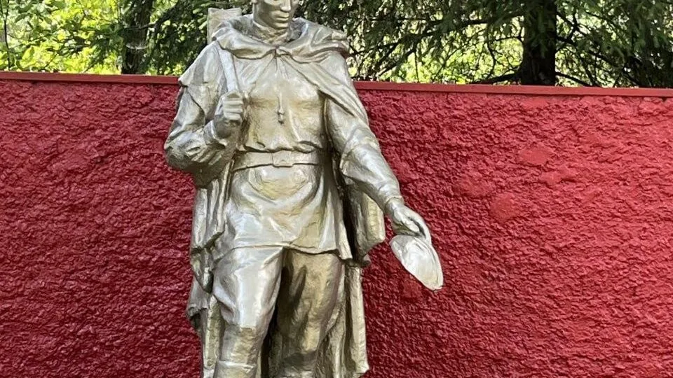 Фото: администрация Наро-Фоминского округа