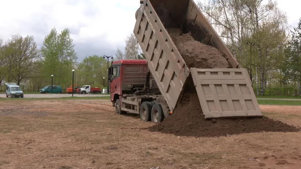 Фото: телеканал «Дубна»