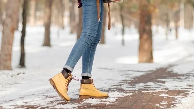 Фото: freepik.com