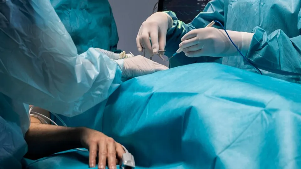 Фото: freepik.com