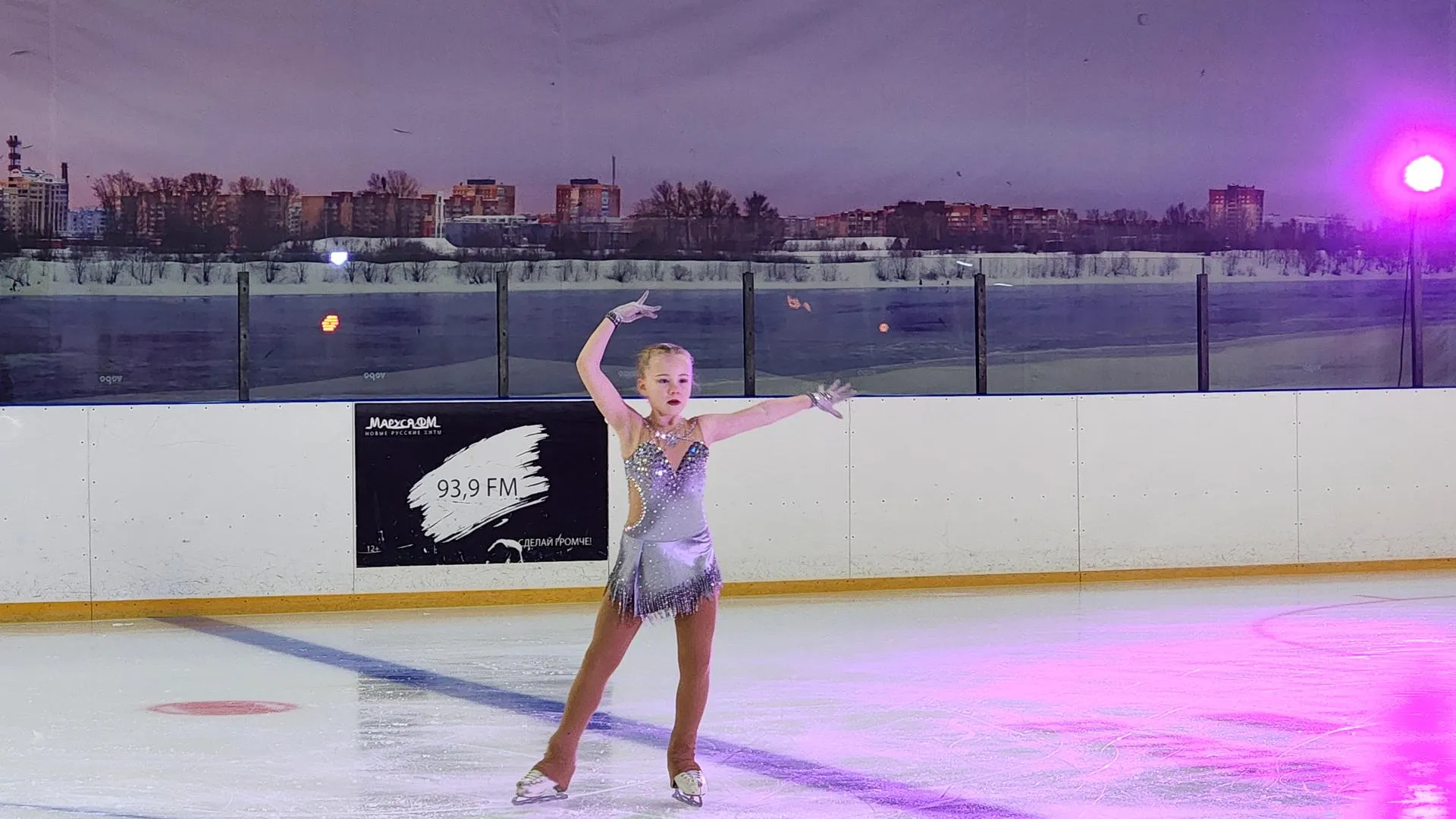 Фото: REGIONS/Полина Пахомова