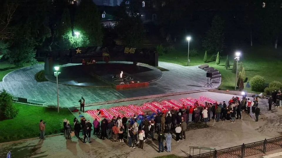 Фото: t.me/PressaSP