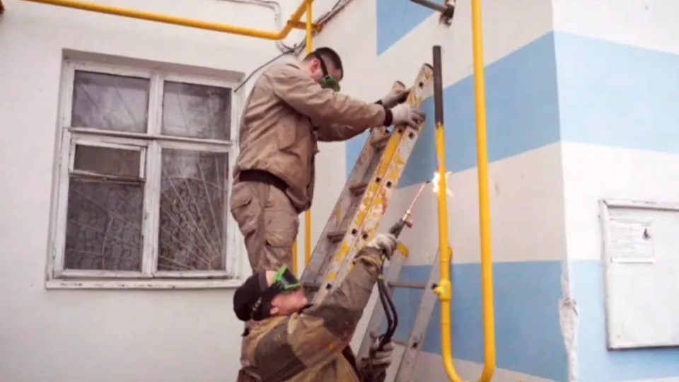 Фото: Министерство жилищно-коммунального хозяйства Московской области