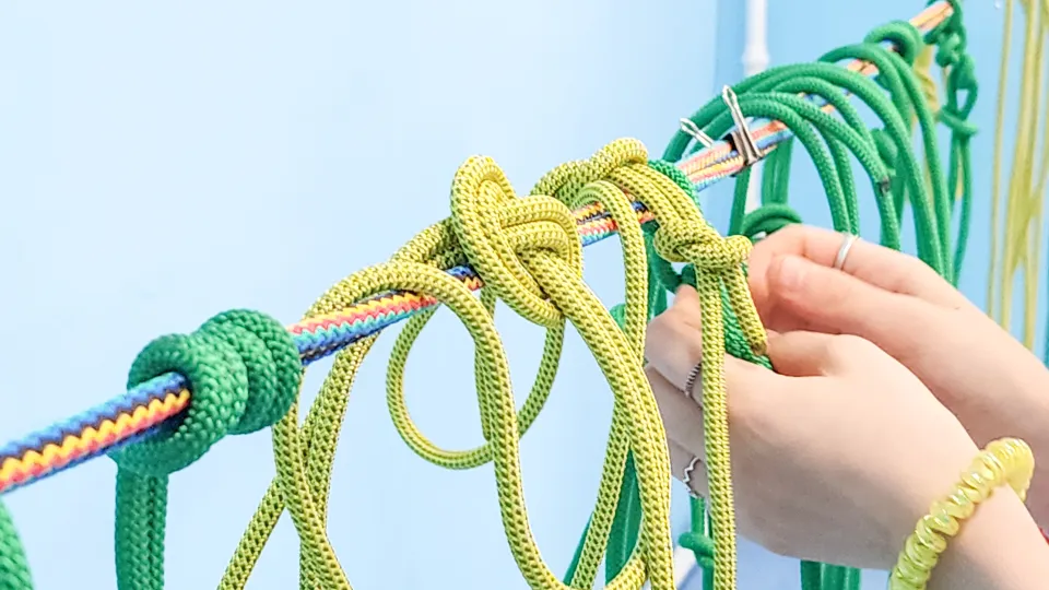 Фото: Мария Андрюхина