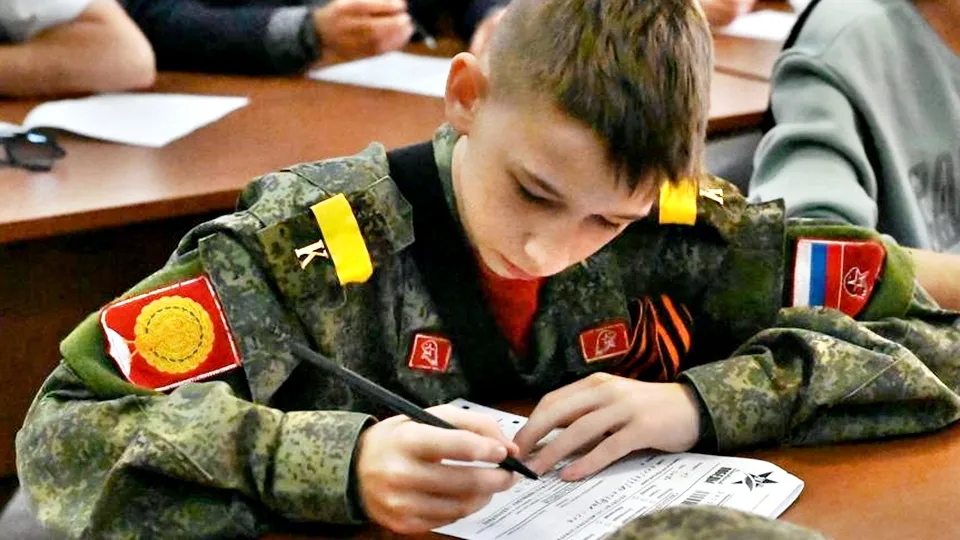 Фото: пресс-служба администрации г.о. Серпухов