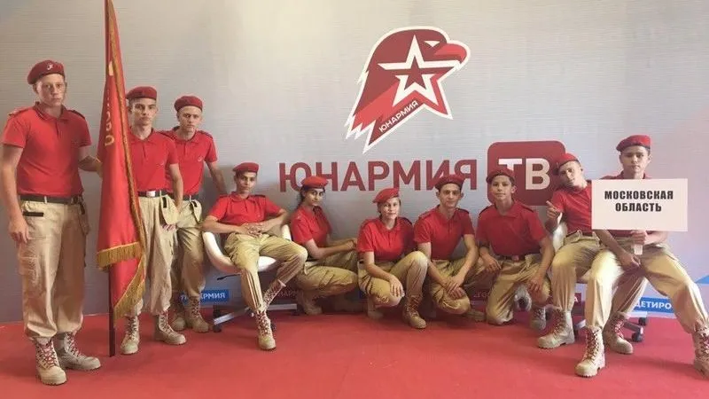 из личного архива