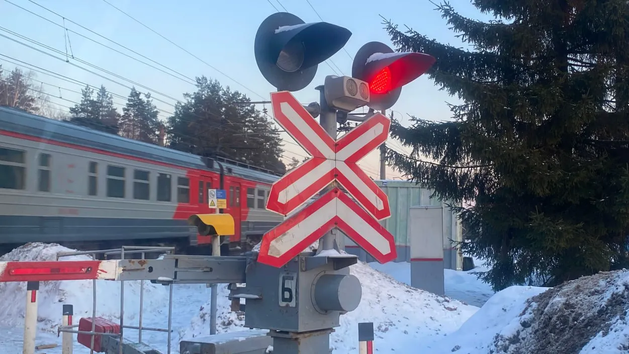 Фото: Оксана Бирюкова