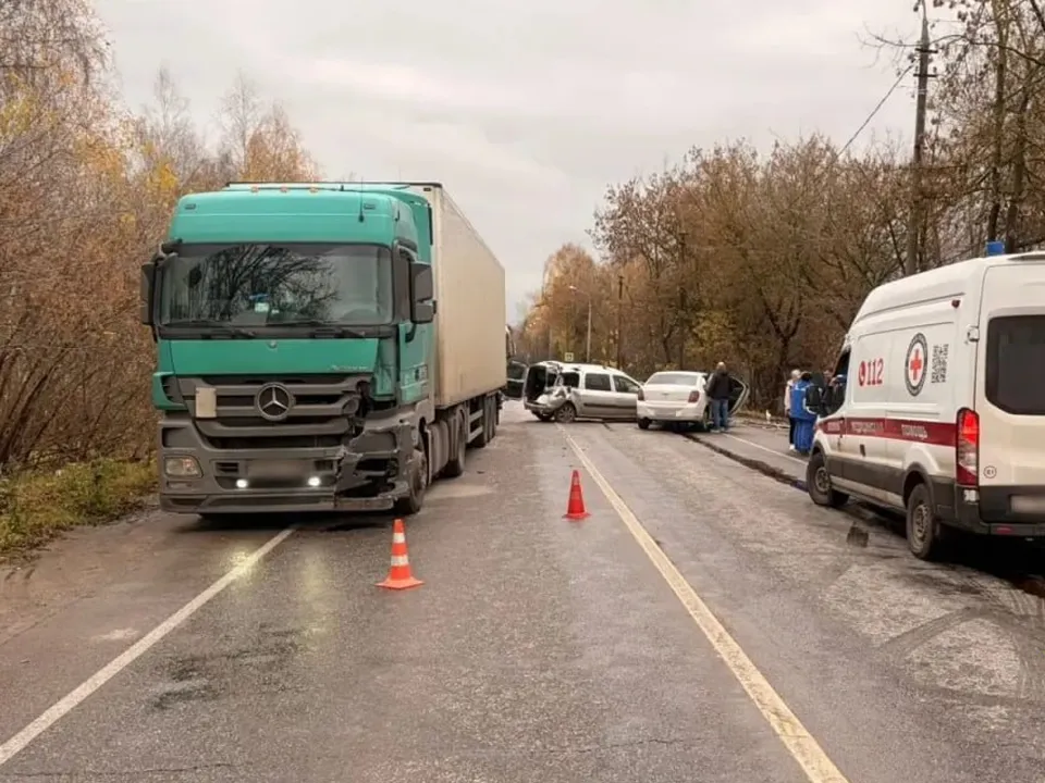 Фото: t.me/gumvd50