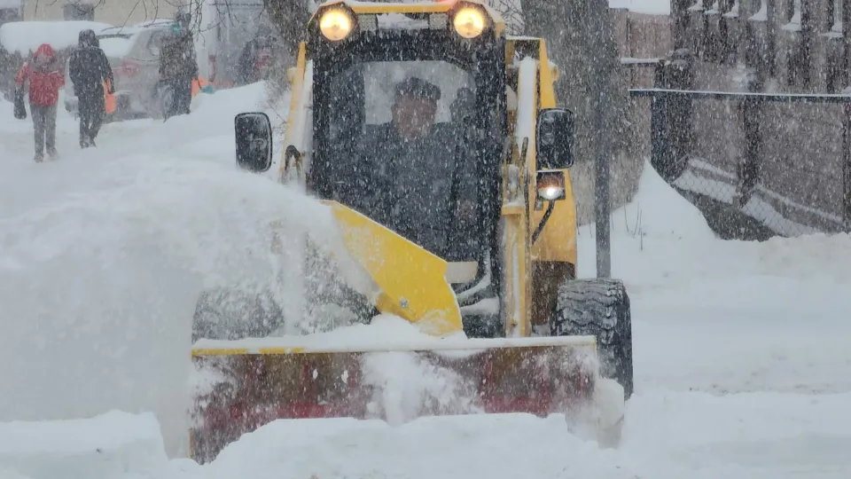 REGIONS/Алена Притула