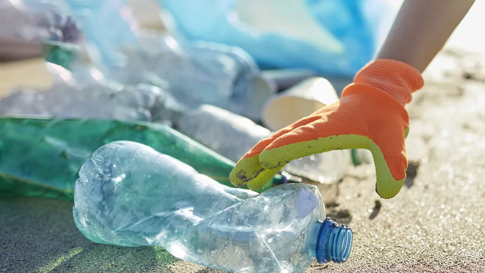 Фото: istockphoto.com