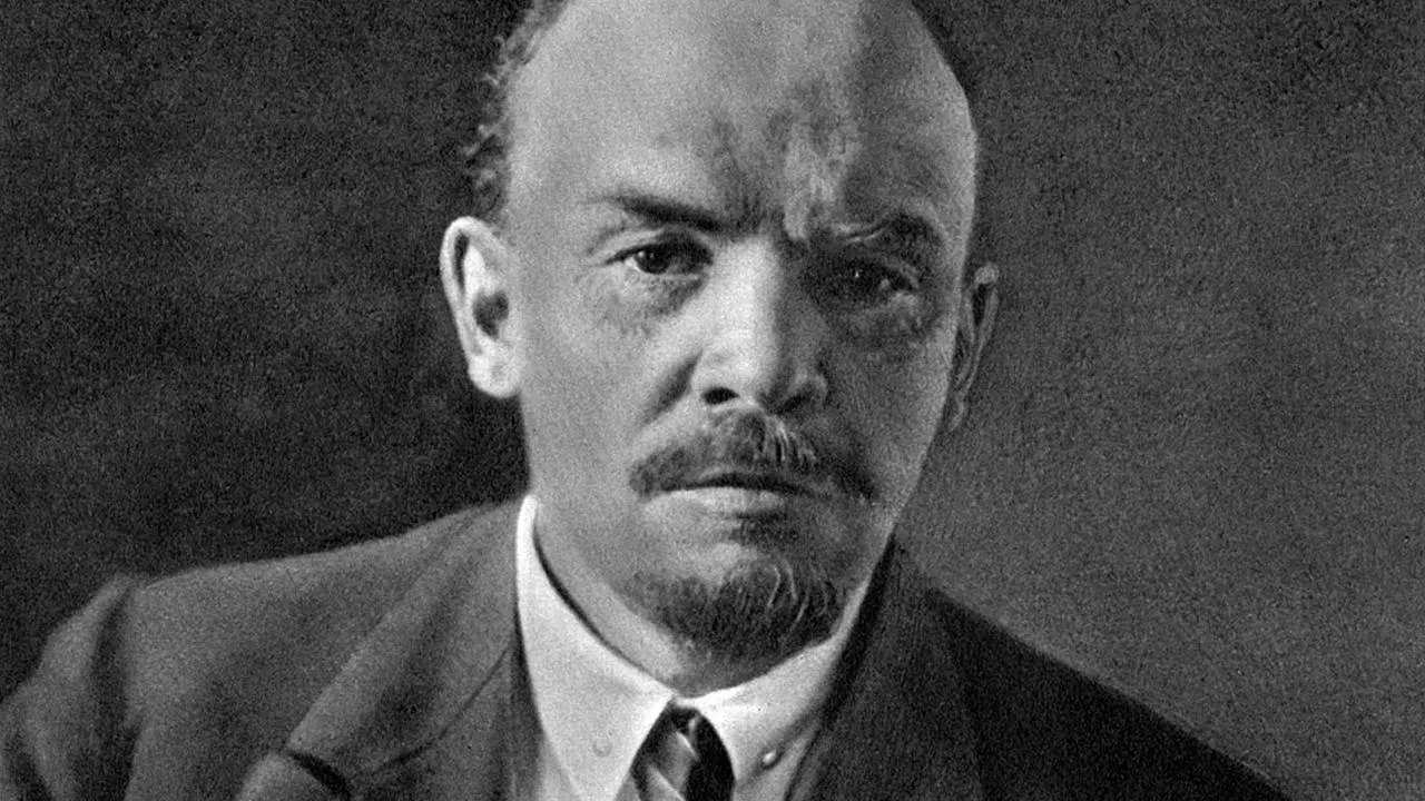 сommons.wikimedia/Pavel Zhukov/общественное достояние