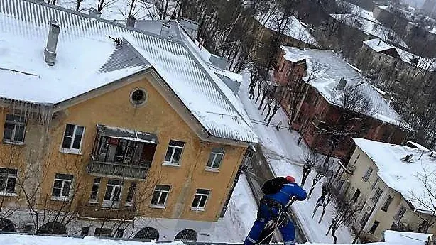 Фото: ГУСТ МО