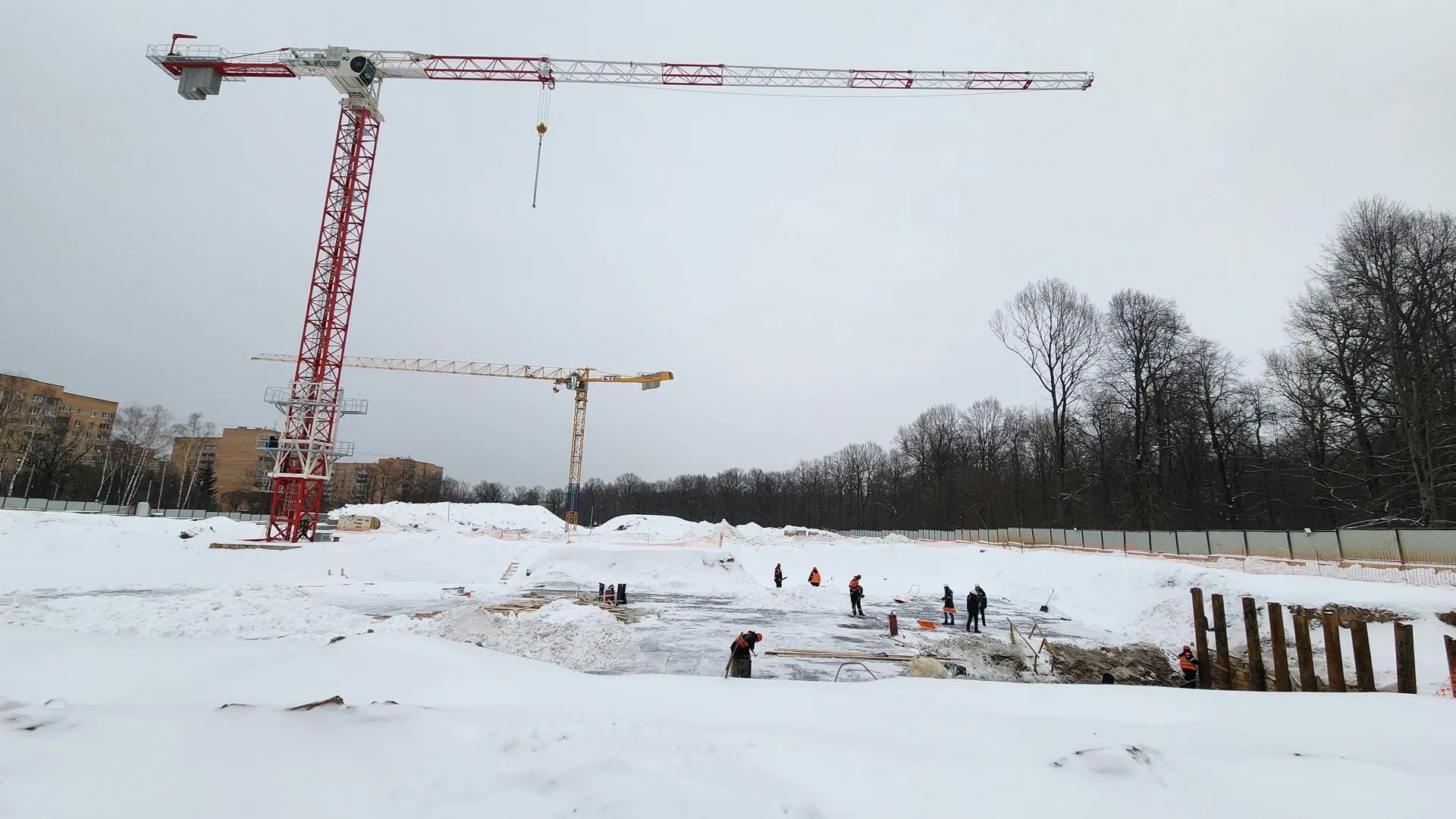 Галина Добрынина