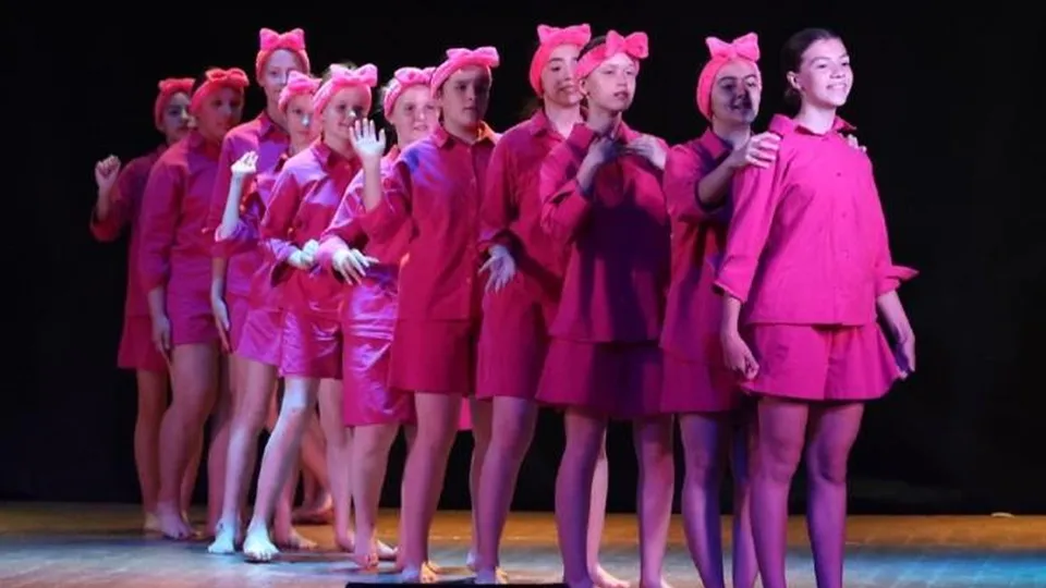 Фото: администрация Павлово-Посадского г.о.