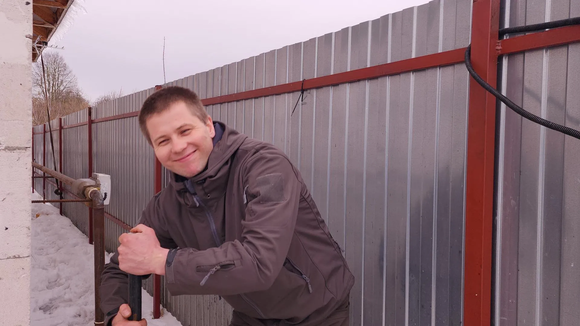 Владислава Соловьева