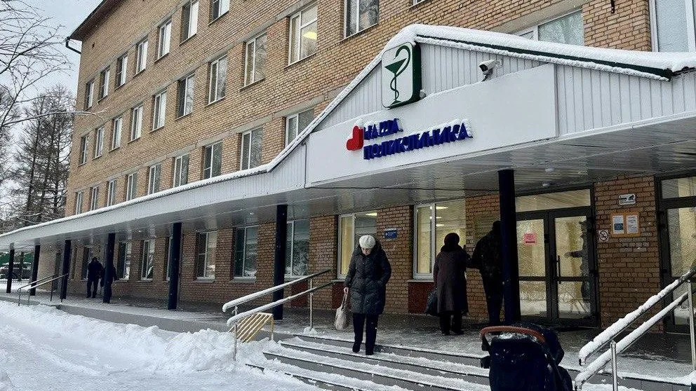 Фото: Дарья Кузнецова