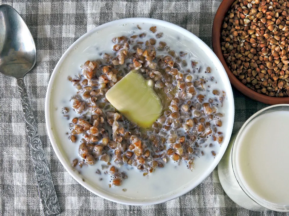 Фото: istockphoto.com/Oksana Shyriaieva&nbsp;