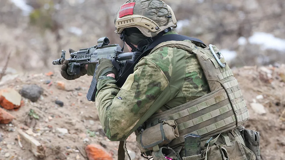 Фото: ТАСС/NEWS.ru/Алексей Белкин