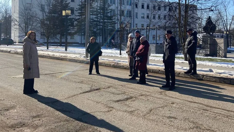 Фото: t.me/murzakolga