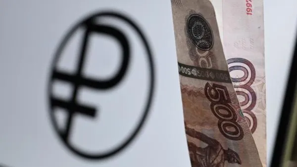 Эксперт рассказал, когда ждать самых высоких ставок по вкладам