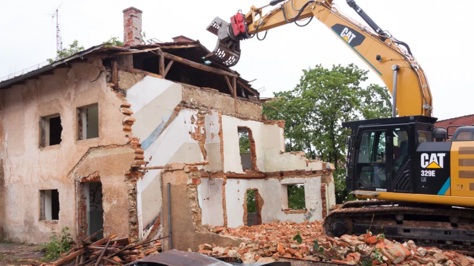 Фото: pxhere.com